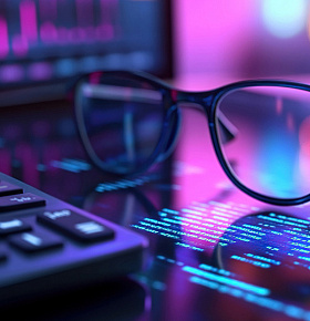 FBK Legal Article in 'Zakon' Journal – Personal Income Tax: Imbalance Between State's and Taxpayer's Positions